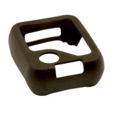 RKI Instruments 20-0325 Rubber Boot for 03 and 04 Series Single Gas Monitors